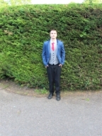 YR11 Prom 2025 - Group Photos